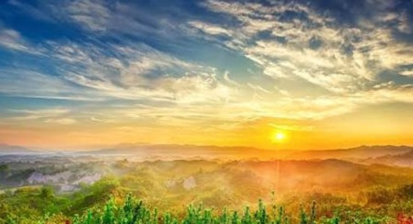 创意投稿箱 - 抖阴 - 面向创作者开放的创意内容征集通道