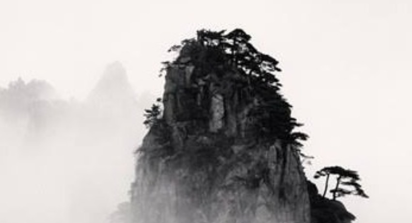 跨界合作区 - 抖阴在线观看 - 多元业态合作可能性探索空间